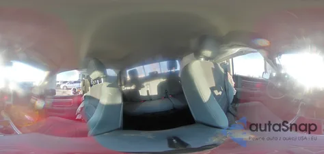 2014 Ram 1500 Slt из США, поврежденный, VIN 1C6RR7LT8ES471716